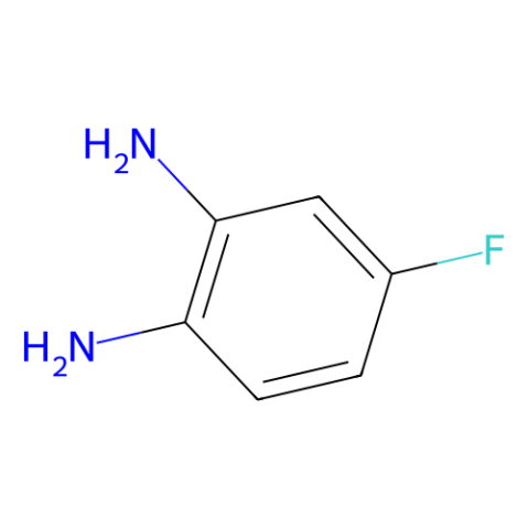 对氟邻苯二胺-西亚试剂有售,对氟邻苯二胺分子式,对氟邻苯二胺价格,西亚试剂有各种化学试剂,生物试剂,分析试剂,材料试剂,高端化学,耗材,实验室试剂,科研试剂,色谱耗材www.xiyashiji.com