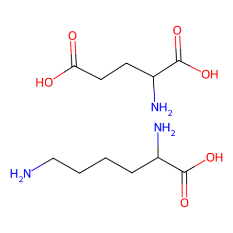 L-赖氨酸·L-谷氨酸-西亚试剂有售,L-赖氨酸·L-谷氨酸分子式,L-赖氨酸·L-谷氨酸价格,西亚试剂有各种化学试剂,生物试剂,分析试剂,材料试剂,高端化学,耗材,实验室试剂,科研试剂,色谱耗材www.xiyashiji.com