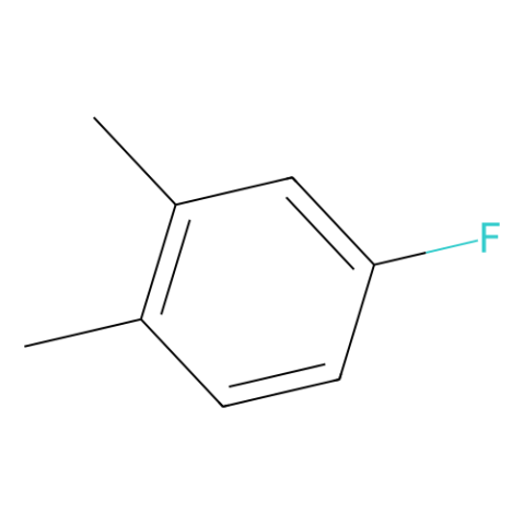 4-氟邻二甲苯-西亚试剂有售,4-氟邻二甲苯分子式,4-氟邻二甲苯价格,西亚试剂有各种化学试剂,生物试剂,分析试剂,材料试剂,高端化学,耗材,实验室试剂,科研试剂,色谱耗材www.xiyashiji.com