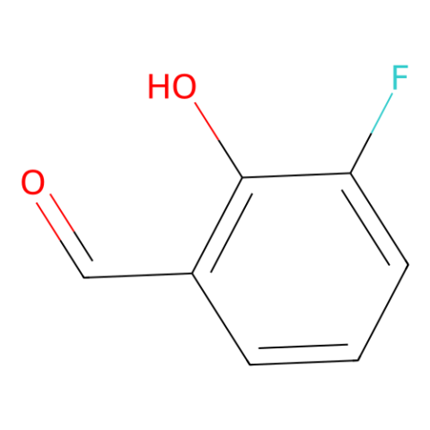 3-氟-2-羟基苯甲醛-西亚试剂有售,3-氟-2-羟基苯甲醛分子式,3-氟-2-羟基苯甲醛价格,西亚试剂有各种化学试剂,生物试剂,分析试剂,材料试剂,高端化学,耗材,实验室试剂,科研试剂,色谱耗材www.xiyashiji.com