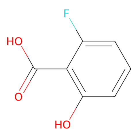 6-氟水杨酸-西亚试剂有售,6-氟水杨酸分子式,6-氟水杨酸价格,西亚试剂有各种化学试剂,生物试剂,分析试剂,材料试剂,高端化学,耗材,实验室试剂,科研试剂,色谱耗材www.xiyashiji.com
