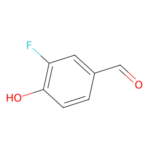 3-氟-4-羟基苯甲醛-西亚试剂有售,3-氟-4-羟基苯甲醛分子式,3-氟-4-羟基苯甲醛价格,西亚试剂有各种化学试剂,生物试剂,分析试剂,材料试剂,高端化学,耗材,实验室试剂,科研试剂,色谱耗材www.xiyashiji.com