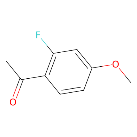 2-氟-4-甲氧基苯乙酮-西亚试剂有售,2-氟-4-甲氧基苯乙酮分子式,2-氟-4-甲氧基苯乙酮价格,西亚试剂有各种化学试剂,生物试剂,分析试剂,材料试剂,高端化学,耗材,实验室试剂,科研试剂,色谱耗材www.xiyashiji.com