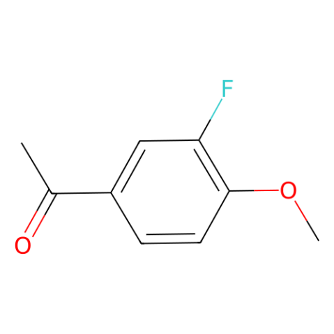 3-氟-4-甲氧基苯乙酮-西亚试剂有售,3-氟-4-甲氧基苯乙酮分子式,3-氟-4-甲氧基苯乙酮价格,西亚试剂有各种化学试剂,生物试剂,分析试剂,材料试剂,高端化学,耗材,实验室试剂,科研试剂,色谱耗材www.xiyashiji.com