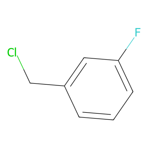 间氟氯苄-西亚试剂有售,间氟氯苄分子式,间氟氯苄价格,西亚试剂有各种化学试剂,生物试剂,分析试剂,材料试剂,高端化学,耗材,实验室试剂,科研试剂,色谱耗材www.xiyashiji.com