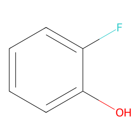 2-氟苯酚-西亚试剂有售,2-氟苯酚分子式,2-氟苯酚价格,西亚试剂有各种化学试剂,生物试剂,分析试剂,材料试剂,高端化学,耗材,实验室试剂,科研试剂,色谱耗材www.xiyashiji.com