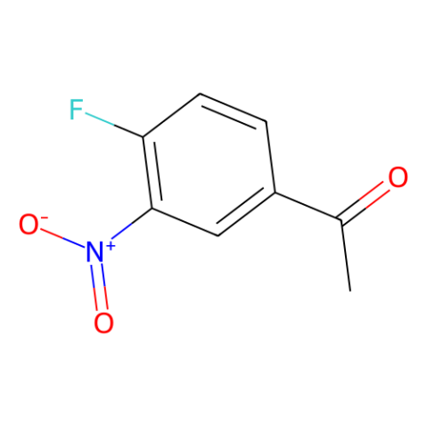 4'-氟-3'-硝基苯乙酮-西亚试剂有售,4'-氟-3'-硝基苯乙酮分子式,4'-氟-3'-硝基苯乙酮价格,西亚试剂有各种化学试剂,生物试剂,分析试剂,材料试剂,高端化学,耗材,实验室试剂,科研试剂,色谱耗材www.xiyashiji.com