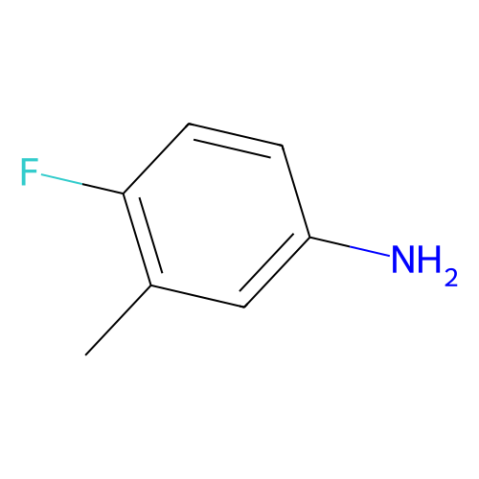 2-氟-5-氨基甲苯-西亚试剂有售,2-氟-5-氨基甲苯分子式,2-氟-5-氨基甲苯价格,西亚试剂有各种化学试剂,生物试剂,分析试剂,材料试剂,高端化学,耗材,实验室试剂,科研试剂,色谱耗材www.xiyashiji.com
