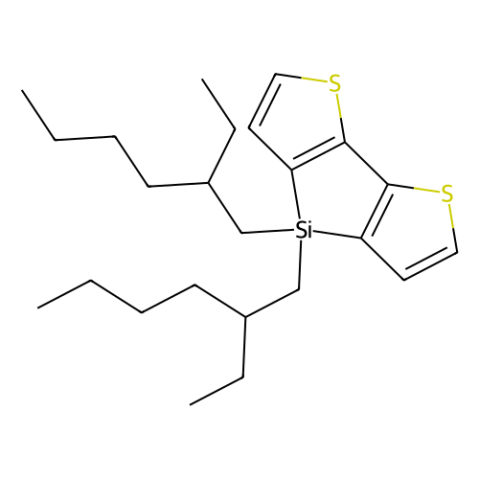 4,4-二(2-乙基己基)-二噻吩并噻咯-西亚试剂有售,4,4-二(2-乙基己基)-二噻吩并噻咯分子式,4,4-二(2-乙基己基)-二噻吩并噻咯价格,西亚试剂有各种化学试剂,生物试剂,分析试剂,材料试剂,高端化学,耗材,实验室试剂,科研试剂,色谱耗材www.xiyashiji.com