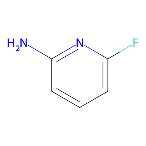 2-氨基-6-氟吡啶-西亚试剂有售,2-氨基-6-氟吡啶分子式,2-氨基-6-氟吡啶价格,西亚试剂有各种化学试剂,生物试剂,分析试剂,材料试剂,高端化学,耗材,实验室试剂,科研试剂,色谱耗材www.xiyashiji.com