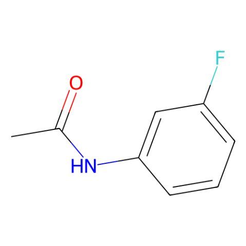 3-氟乙酰苯胺-西亚试剂有售,3-氟乙酰苯胺分子式,3-氟乙酰苯胺价格,西亚试剂有各种化学试剂,生物试剂,分析试剂,材料试剂,高端化学,耗材,实验室试剂,科研试剂,色谱耗材www.xiyashiji.com