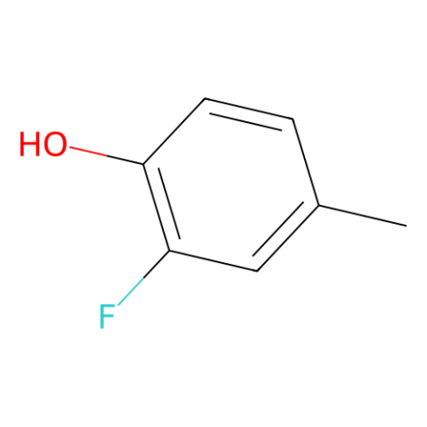 2-氟-4-甲基苯酚-西亚试剂有售,2-氟-4-甲基苯酚分子式,2-氟-4-甲基苯酚价格,西亚试剂有各种化学试剂,生物试剂,分析试剂,材料试剂,高端化学,耗材,实验室试剂,科研试剂,色谱耗材www.xiyashiji.com