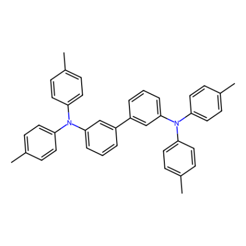 N,N,N',N'-四(4-甲基苯基)[1,1'-联苯]-3,3'-二胺-西亚试剂有售,N,N,N',N'-四(4-甲基苯基)[1,1'-联苯]-3,3'-二胺分子式,N,N,N',N'-四(4-甲基苯基)[1,1'-联苯]-3,3'-二胺价格,西亚试剂有各种化学试剂,生物试剂,分析试剂,材料试剂,高端化学,耗材,实验室试剂,科研试剂,色谱耗材www.xiyashiji.com