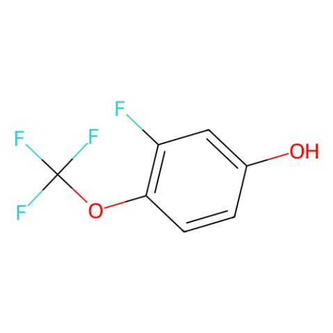 3-氟-4-三氟甲氧基苯酚-西亚试剂有售,3-氟-4-三氟甲氧基苯酚分子式,3-氟-4-三氟甲氧基苯酚价格,西亚试剂有各种化学试剂,生物试剂,分析试剂,材料试剂,高端化学,耗材,实验室试剂,科研试剂,色谱耗材www.xiyashiji.com