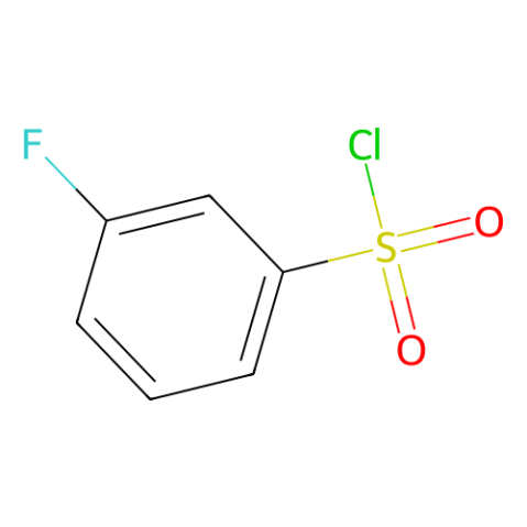 3-氟苯磺酰氯-西亚试剂有售,3-氟苯磺酰氯分子式,3-氟苯磺酰氯价格,西亚试剂有各种化学试剂,生物试剂,分析试剂,材料试剂,高端化学,耗材,实验室试剂,科研试剂,色谱耗材www.xiyashiji.com