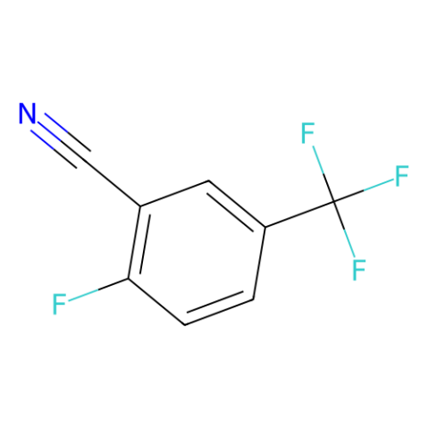 2-氟-5-三氟甲基苯腈-西亚试剂有售,2-氟-5-三氟甲基苯腈分子式,2-氟-5-三氟甲基苯腈价格,西亚试剂有各种化学试剂,生物试剂,分析试剂,材料试剂,高端化学,耗材,实验室试剂,科研试剂,色谱耗材www.xiyashiji.com