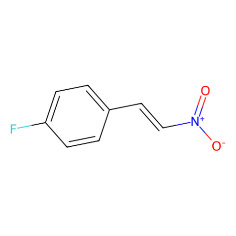 1-(4-氟苯基)-2-硝基乙烯-西亚试剂有售,1-(4-氟苯基)-2-硝基乙烯分子式,1-(4-氟苯基)-2-硝基乙烯价格,西亚试剂有各种化学试剂,生物试剂,分析试剂,材料试剂,高端化学,耗材,实验室试剂,科研试剂,色谱耗材www.xiyashiji.com