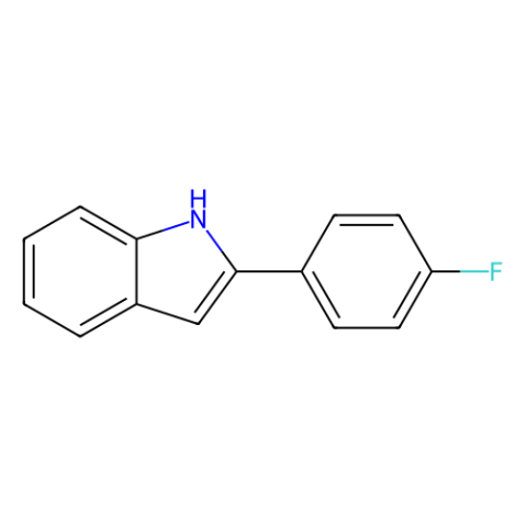 2-(4-氟苯基)吲哚-西亚试剂有售,2-(4-氟苯基)吲哚分子式,2-(4-氟苯基)吲哚价格,西亚试剂有各种化学试剂,生物试剂,分析试剂,材料试剂,高端化学,耗材,实验室试剂,科研试剂,色谱耗材www.xiyashiji.com