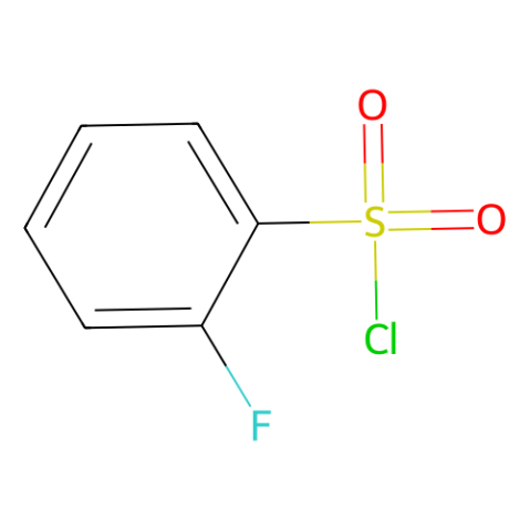 2-氟苯磺酰氯-西亚试剂有售,2-氟苯磺酰氯分子式,2-氟苯磺酰氯价格,西亚试剂有各种化学试剂,生物试剂,分析试剂,材料试剂,高端化学,耗材,实验室试剂,科研试剂,色谱耗材www.xiyashiji.com