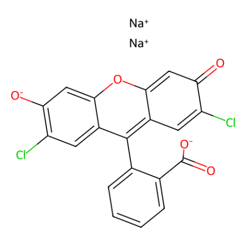 2',7'-二氯荧光黄钠盐-西亚试剂有售,2',7'-二氯荧光黄钠盐分子式,2',7'-二氯荧光黄钠盐价格,西亚试剂有各种化学试剂,生物试剂,分析试剂,材料试剂,高端化学,耗材,实验室试剂,科研试剂,色谱耗材www.xiyashiji.com