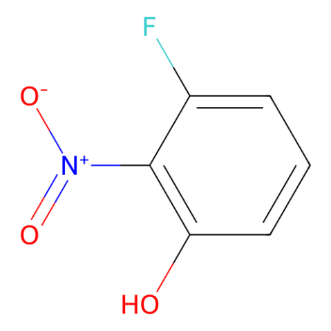 2-硝基-3-氟苯酚-西亚试剂有售,2-硝基-3-氟苯酚分子式,2-硝基-3-氟苯酚价格,西亚试剂有各种化学试剂,生物试剂,分析试剂,材料试剂,高端化学,耗材,实验室试剂,科研试剂,色谱耗材www.xiyashiji.com