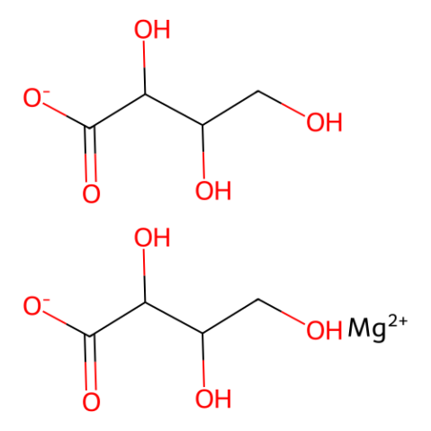 L-苏糖酸镁-西亚试剂有售,L-苏糖酸镁分子式,L-苏糖酸镁价格,西亚试剂有各种化学试剂,生物试剂,分析试剂,材料试剂,高端化学,耗材,实验室试剂,科研试剂,色谱耗材www.xiyashiji.com