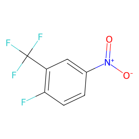 2-氟-5-硝基三氟甲苯-西亚试剂有售,2-氟-5-硝基三氟甲苯分子式,2-氟-5-硝基三氟甲苯价格,西亚试剂有各种化学试剂,生物试剂,分析试剂,材料试剂,高端化学,耗材,实验室试剂,科研试剂,色谱耗材www.xiyashiji.com