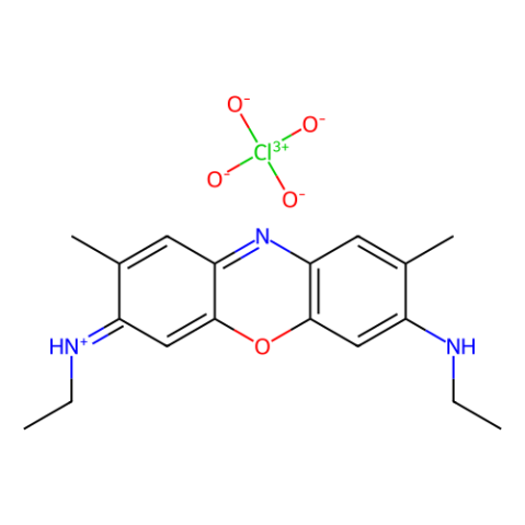 4-高氯酸恶嗪-西亚试剂有售,4-高氯酸恶嗪分子式,4-高氯酸恶嗪价格,西亚试剂有各种化学试剂,生物试剂,分析试剂,材料试剂,高端化学,耗材,实验室试剂,科研试剂,色谱耗材www.xiyashiji.com