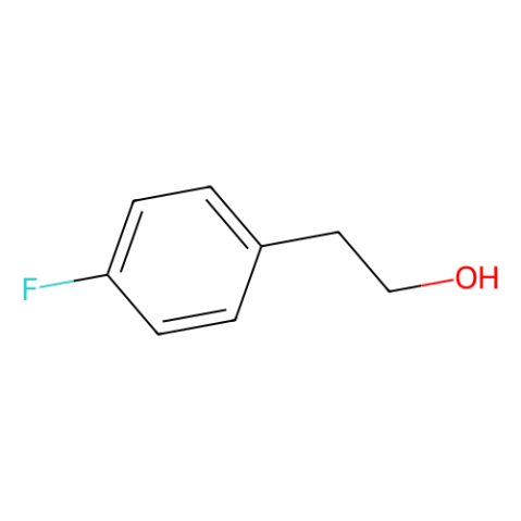 对氟苯乙醇-西亚试剂有售,对氟苯乙醇分子式,对氟苯乙醇价格,西亚试剂有各种化学试剂,生物试剂,分析试剂,材料试剂,高端化学,耗材,实验室试剂,科研试剂,色谱耗材www.xiyashiji.com