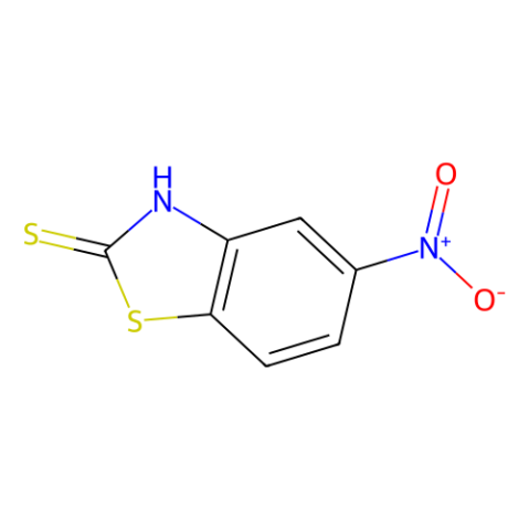 2-硫醇-5-硝基苯并噻唑-西亚试剂有售,2-硫醇-5-硝基苯并噻唑分子式,2-硫醇-5-硝基苯并噻唑价格,西亚试剂有各种化学试剂,生物试剂,分析试剂,材料试剂,高端化学,耗材,实验室试剂,科研试剂,色谱耗材www.xiyashiji.com