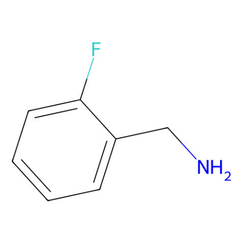 2-氟苄胺-西亚试剂有售,2-氟苄胺分子式,2-氟苄胺价格,西亚试剂有各种化学试剂,生物试剂,分析试剂,材料试剂,高端化学,耗材,实验室试剂,科研试剂,色谱耗材www.xiyashiji.com