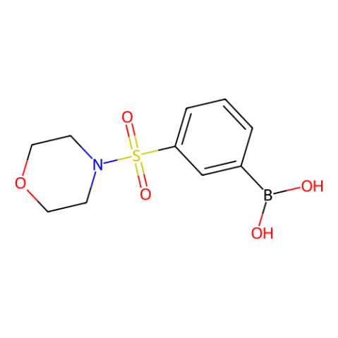 3-(4-吗啉基磺酰基)苯硼酸-西亚试剂有售,3-(4-吗啉基磺酰基)苯硼酸分子式,3-(4-吗啉基磺酰基)苯硼酸价格,西亚试剂有各种化学试剂,生物试剂,分析试剂,材料试剂,高端化学,耗材,实验室试剂,科研试剂,色谱耗材www.xiyashiji.com