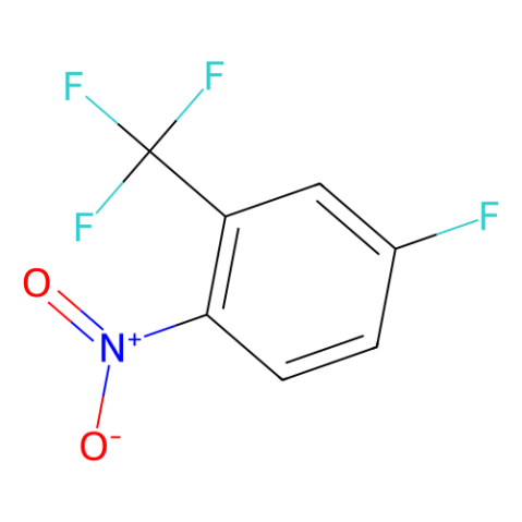 5-氟-2-硝基三氟甲苯-西亚试剂有售,5-氟-2-硝基三氟甲苯分子式,5-氟-2-硝基三氟甲苯价格,西亚试剂有各种化学试剂,生物试剂,分析试剂,材料试剂,高端化学,耗材,实验室试剂,科研试剂,色谱耗材www.xiyashiji.com