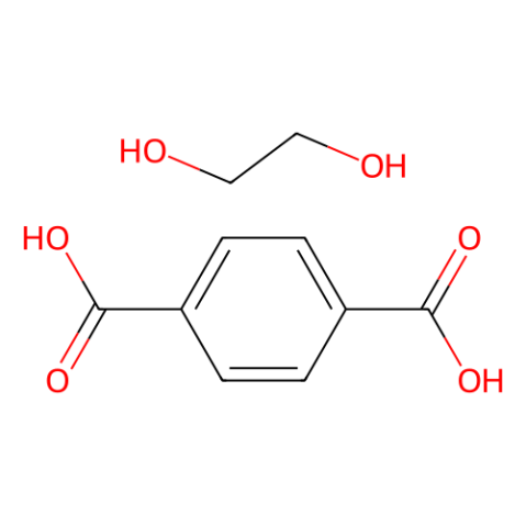 聚对苯二甲酸乙二醇酯-西亚试剂有售,聚对苯二甲酸乙二醇酯分子式,聚对苯二甲酸乙二醇酯价格,西亚试剂有各种化学试剂,生物试剂,分析试剂,材料试剂,高端化学,耗材,实验室试剂,科研试剂,色谱耗材www.xiyashiji.com