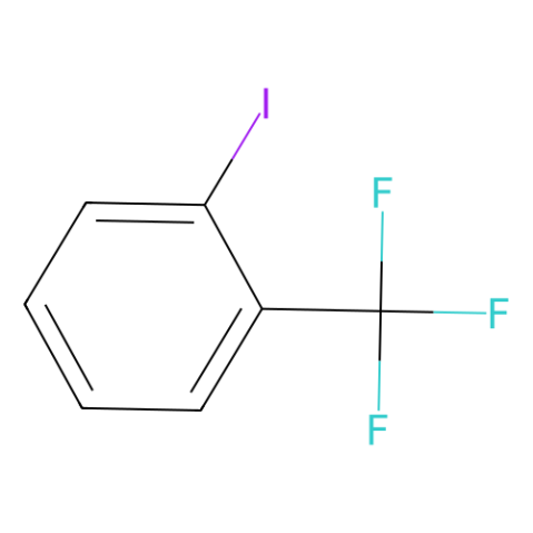 2-碘三氟甲基苯-西亚试剂有售,2-碘三氟甲基苯分子式,2-碘三氟甲基苯价格,西亚试剂有各种化学试剂,生物试剂,分析试剂,材料试剂,高端化学,耗材,实验室试剂,科研试剂,色谱耗材www.xiyashiji.com