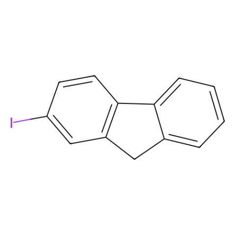 2-碘芴-西亚试剂有售,2-碘芴分子式,2-碘芴价格,西亚试剂有各种化学试剂,生物试剂,分析试剂,材料试剂,高端化学,耗材,实验室试剂,科研试剂,色谱耗材www.xiyashiji.com