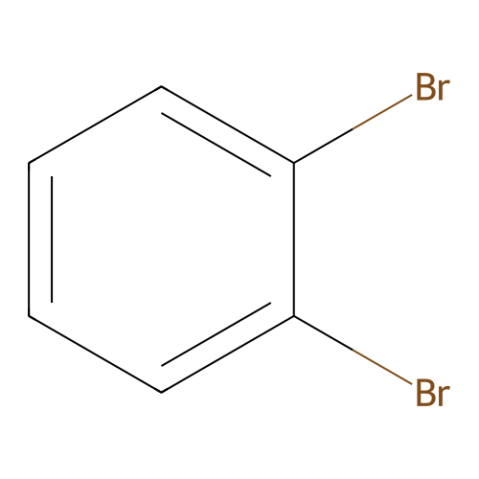 1,2-二溴苯-西亚试剂有售,1,2-二溴苯分子式,1,2-二溴苯价格,西亚试剂有各种化学试剂,生物试剂,分析试剂,材料试剂,高端化学,耗材,实验室试剂,科研试剂,色谱耗材www.xiyashiji.com