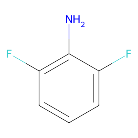 2,6-二氟苯胺-西亚试剂有售,2,6-二氟苯胺分子式,2,6-二氟苯胺价格,西亚试剂有各种化学试剂,生物试剂,分析试剂,材料试剂,高端化学,耗材,实验室试剂,科研试剂,色谱耗材www.xiyashiji.com