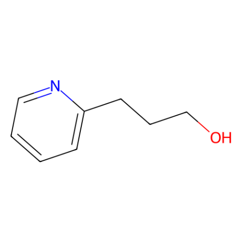 2-吡啶丙醇-西亚试剂有售,2-吡啶丙醇分子式,2-吡啶丙醇价格,西亚试剂有各种化学试剂,生物试剂,分析试剂,材料试剂,高端化学,耗材,实验室试剂,科研试剂,色谱耗材www.xiyashiji.com