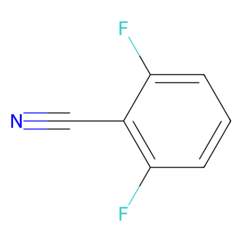 2,6-二氟苯腈-西亚试剂有售,2,6-二氟苯腈分子式,2,6-二氟苯腈价格,西亚试剂有各种化学试剂,生物试剂,分析试剂,材料试剂,高端化学,耗材,实验室试剂,科研试剂,色谱耗材www.xiyashiji.com