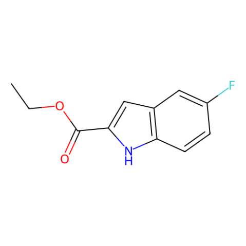 5-氟吲哚-2-甲酸乙酯-西亚试剂有售,5-氟吲哚-2-甲酸乙酯分子式,5-氟吲哚-2-甲酸乙酯价格,西亚试剂有各种化学试剂,生物试剂,分析试剂,材料试剂,高端化学,耗材,实验室试剂,科研试剂,色谱耗材www.xiyashiji.com