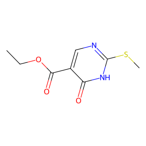 1,4-二氢-2-甲巯基-4-氧代-5-嘧啶甲酸乙酯-西亚试剂有售,1,4-二氢-2-甲巯基-4-氧代-5-嘧啶甲酸乙酯分子式,1,4-二氢-2-甲巯基-4-氧代-5-嘧啶甲酸乙酯价格,西亚试剂有各种化学试剂,生物试剂,分析试剂,材料试剂,高端化学,耗材,实验室试剂,科研试剂,色谱耗材www.xiyashiji.com