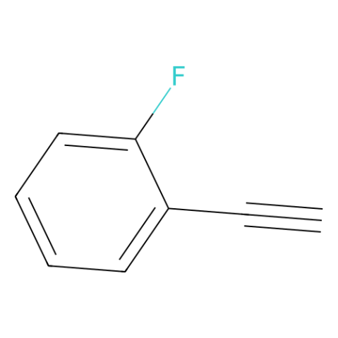 2-氟苯乙炔-西亚试剂有售,2-氟苯乙炔分子式,2-氟苯乙炔价格,西亚试剂有各种化学试剂,生物试剂,分析试剂,材料试剂,高端化学,耗材,实验室试剂,科研试剂,色谱耗材www.xiyashiji.com