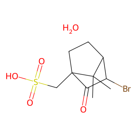 IS(+)-3-溴樟脑-10-磺酸-西亚试剂有售,IS(+)-3-溴樟脑-10-磺酸分子式,IS(+)-3-溴樟脑-10-磺酸价格,西亚试剂有各种化学试剂,生物试剂,分析试剂,材料试剂,高端化学,耗材,实验室试剂,科研试剂,色谱耗材www.xiyashiji.com