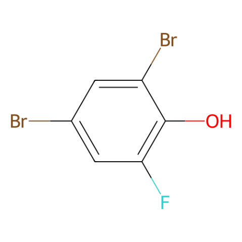 2,4-二溴-6-氟苯酚-西亚试剂有售,2,4-二溴-6-氟苯酚分子式,2,4-二溴-6-氟苯酚价格,西亚试剂有各种化学试剂,生物试剂,分析试剂,材料试剂,高端化学,耗材,实验室试剂,科研试剂,色谱耗材www.xiyashiji.com