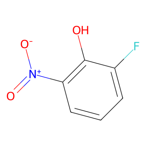 2-硝基-6-氟苯酚-西亚试剂有售,2-硝基-6-氟苯酚分子式,2-硝基-6-氟苯酚价格,西亚试剂有各种化学试剂,生物试剂,分析试剂,材料试剂,高端化学,耗材,实验室试剂,科研试剂,色谱耗材www.xiyashiji.com