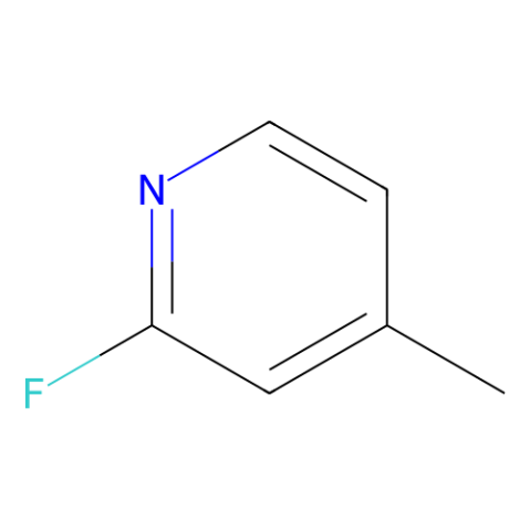 -氟-4-甲基吡啶-西亚试剂有售,-氟-4-甲基吡啶分子式,-氟-4-甲基吡啶价格,西亚试剂有各种化学试剂,生物试剂,分析试剂,材料试剂,高端化学,耗材,实验室试剂,科研试剂,色谱耗材www.xiyashiji.com