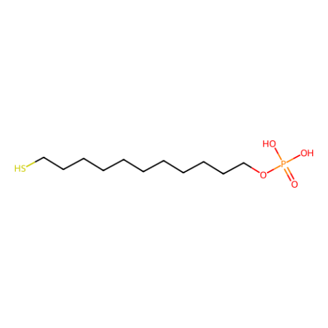 11-巯基十一烷基磷酸-西亚试剂有售,11-巯基十一烷基磷酸分子式,11-巯基十一烷基磷酸价格,西亚试剂有各种化学试剂,生物试剂,分析试剂,材料试剂,高端化学,耗材,实验室试剂,科研试剂,色谱耗材www.xiyashiji.com