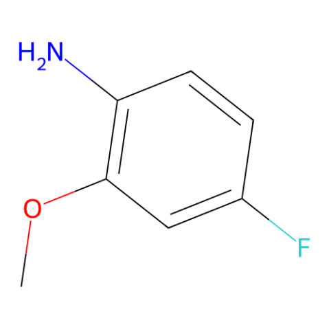 4-氟-2-邻甲氧基苯胺-西亚试剂有售,4-氟-2-邻甲氧基苯胺分子式,4-氟-2-邻甲氧基苯胺价格,西亚试剂有各种化学试剂,生物试剂,分析试剂,材料试剂,高端化学,耗材,实验室试剂,科研试剂,色谱耗材www.xiyashiji.com