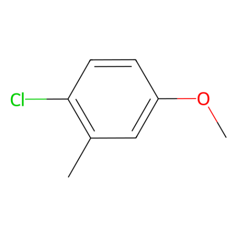 4-氯-3-甲基苯甲醚-西亚试剂有售,4-氯-3-甲基苯甲醚分子式,4-氯-3-甲基苯甲醚价格,西亚试剂有各种化学试剂,生物试剂,分析试剂,材料试剂,高端化学,耗材,实验室试剂,科研试剂,色谱耗材www.xiyashiji.com